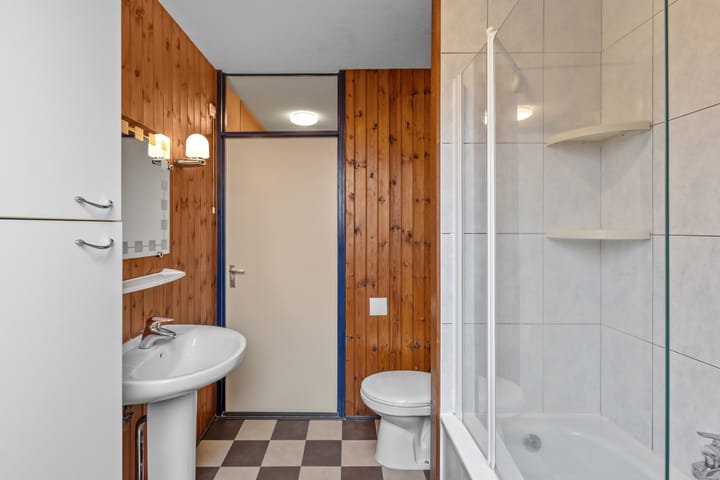 Foto 22 van Abdijberg 45