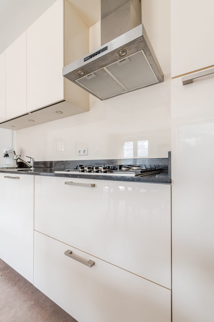 Foto 20 van Vinkenstraat 40-B