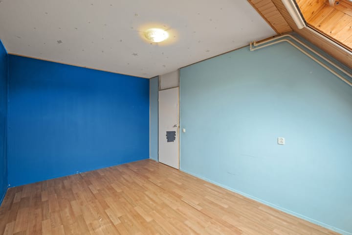 Foto 24 van Abdijberg 45