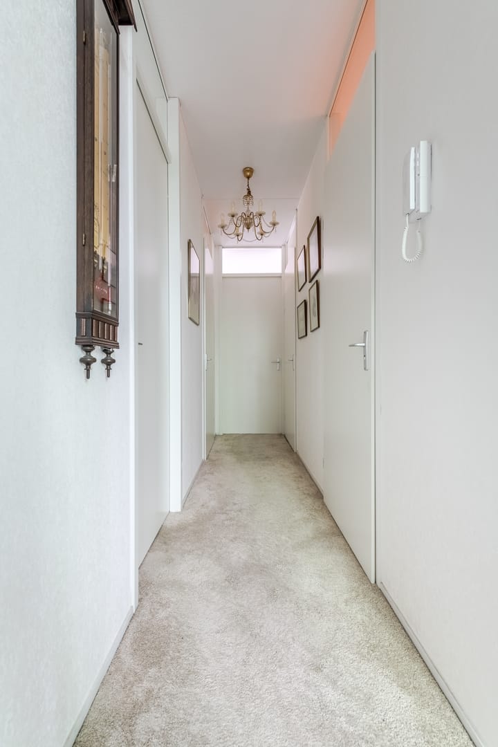 Foto 21 van Vinkenstraat 40-B