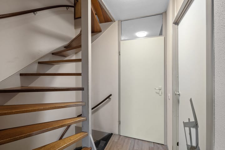 Foto 25 van Abdijberg 45