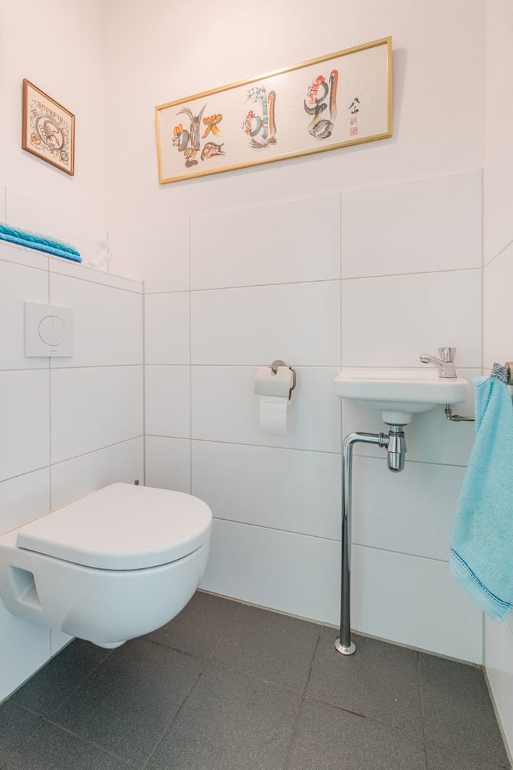 Foto 22 van Vinkenstraat 40-B