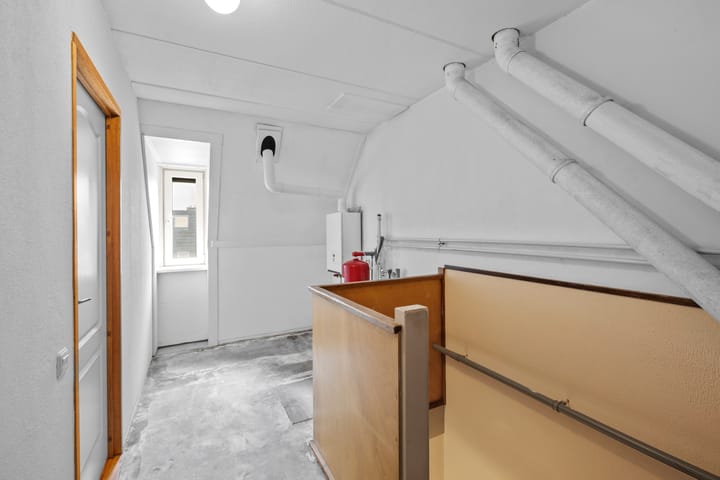 Foto 26 van Abdijberg 45