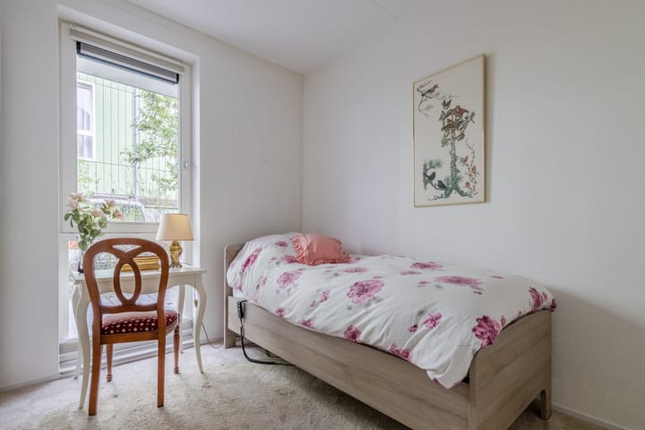 Foto 23 van Vinkenstraat 40-B