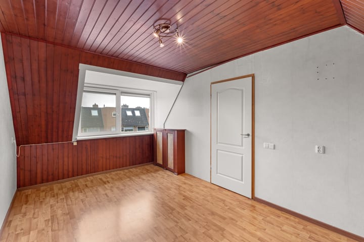 Foto 27 van Abdijberg 45