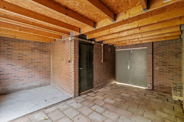 Foto 29 van Abdijberg 45