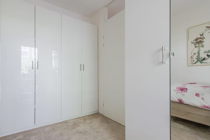 Foto 26 van Vinkenstraat 40-B