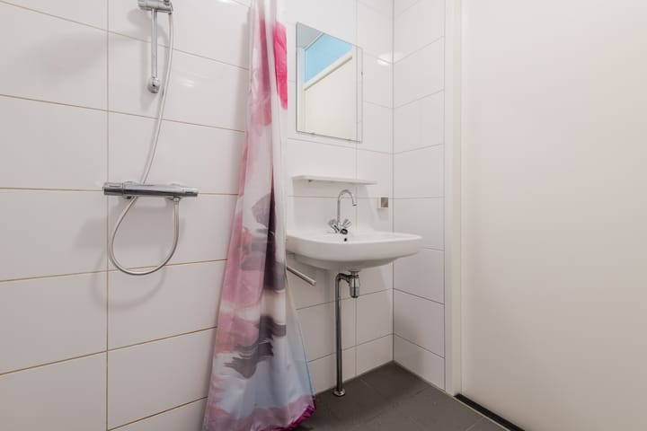 Foto 27 van Vinkenstraat 40-B