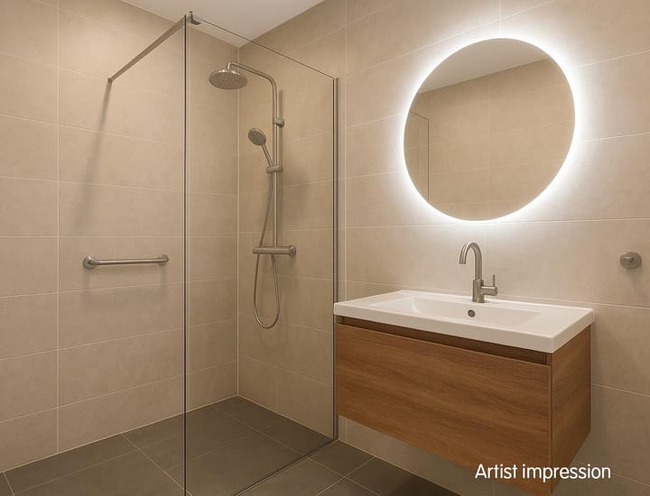 Foto 29 van Vinkenstraat 40-B