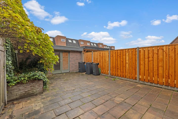 Foto 33 van Abdijberg 45