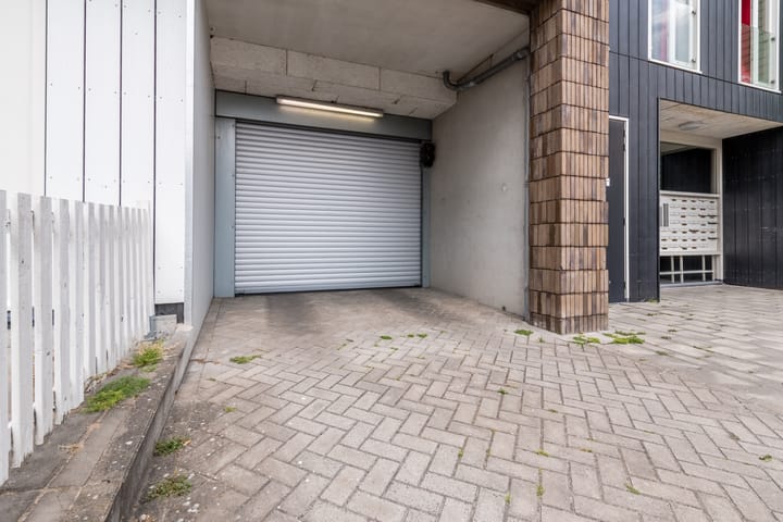 Foto 32 van Vinkenstraat 40-B