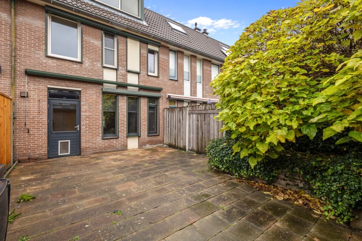 Foto 34 van Abdijberg 45