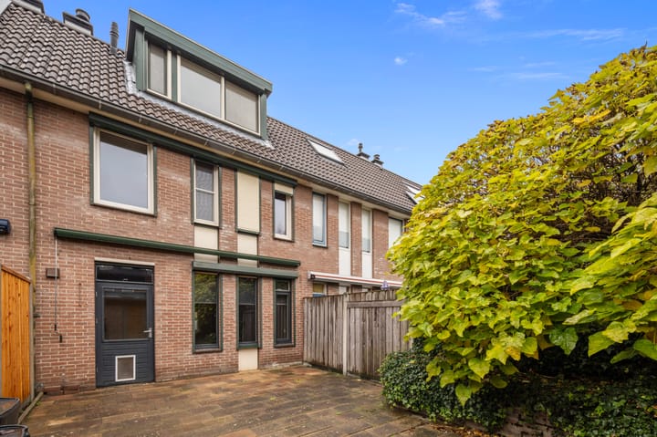 Foto 35 van Abdijberg 45