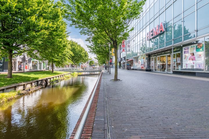 Foto 34 van Vinkenstraat 40-B