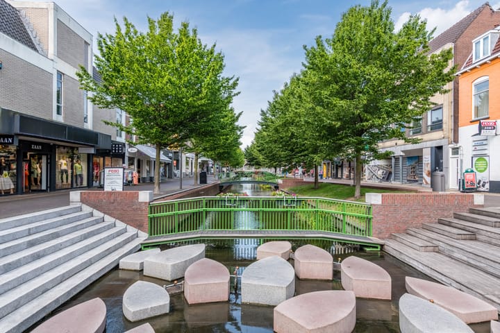 Foto 35 van Vinkenstraat 40-B