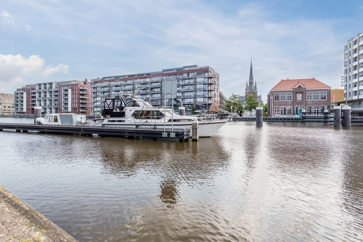 Foto 37 van Vinkenstraat 40-B