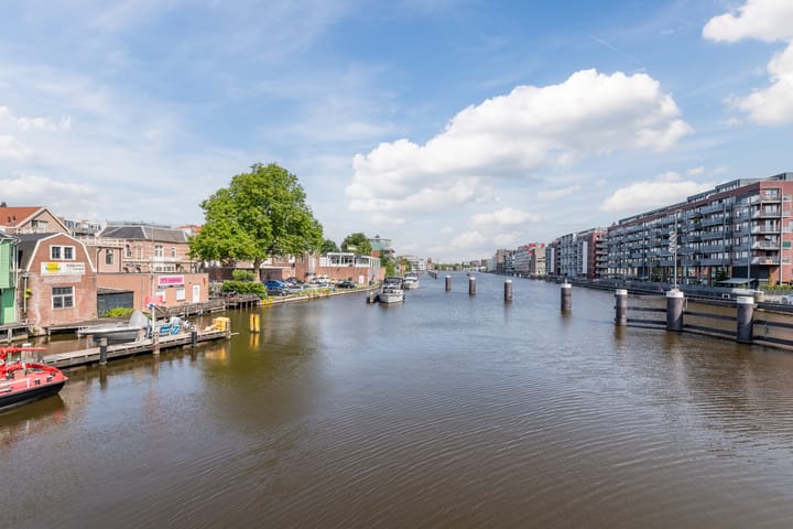 Foto 39 van Vinkenstraat 40-B