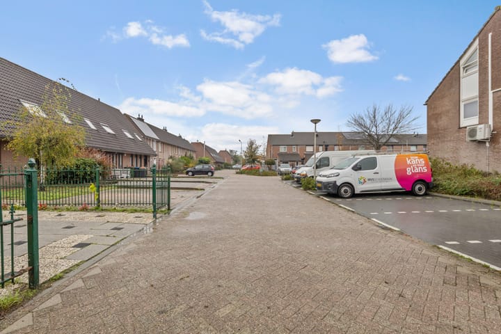 Foto 40 van Abdijberg 45