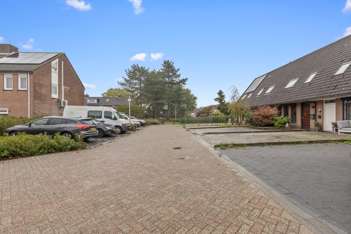 Foto 41 van Abdijberg 45