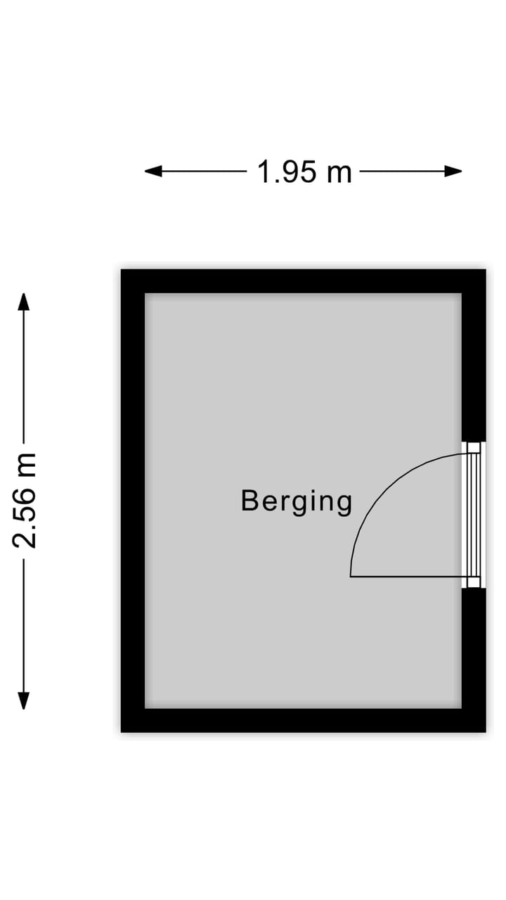 Foto 42 van Vinkenstraat 40-B