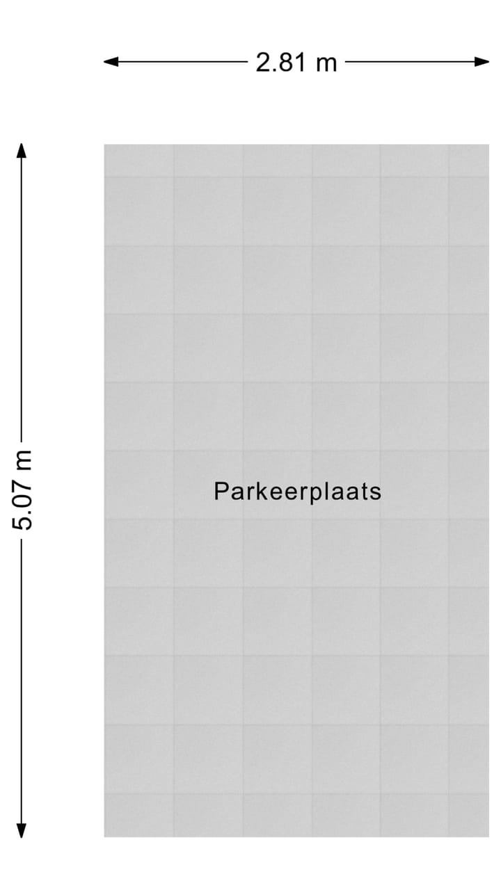 Foto 43 van Vinkenstraat 40-B