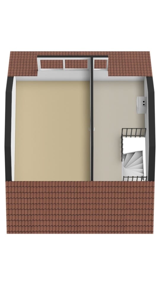 Foto 48 van Abdijberg 45