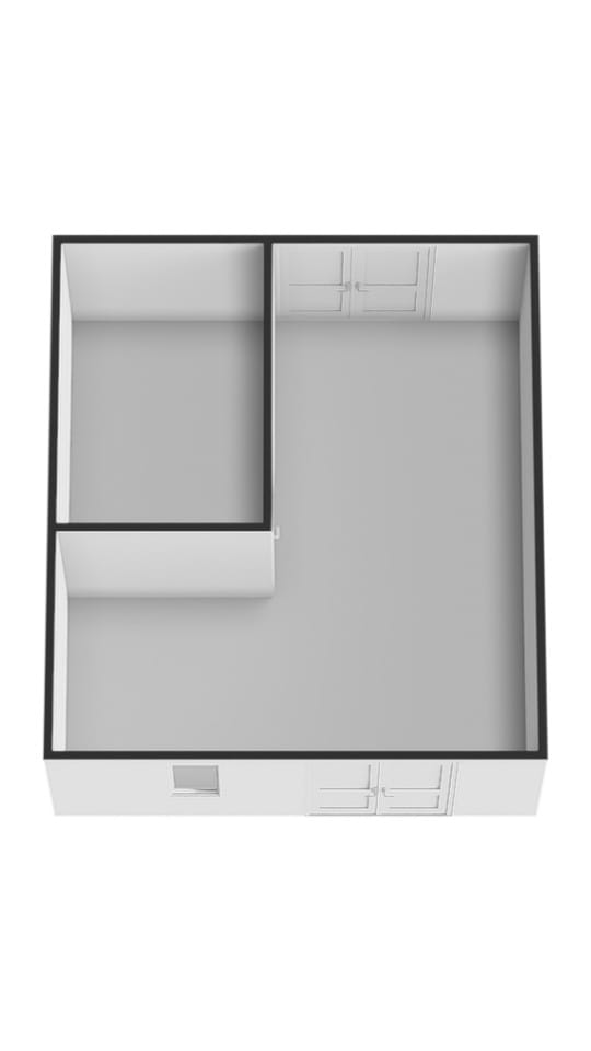 Foto 49 van Abdijberg 45