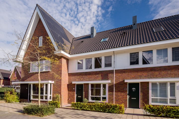 Foto 3 van Cellostraat 55