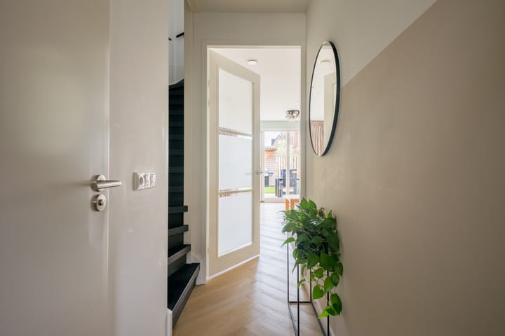 Foto 4 van Cellostraat 55