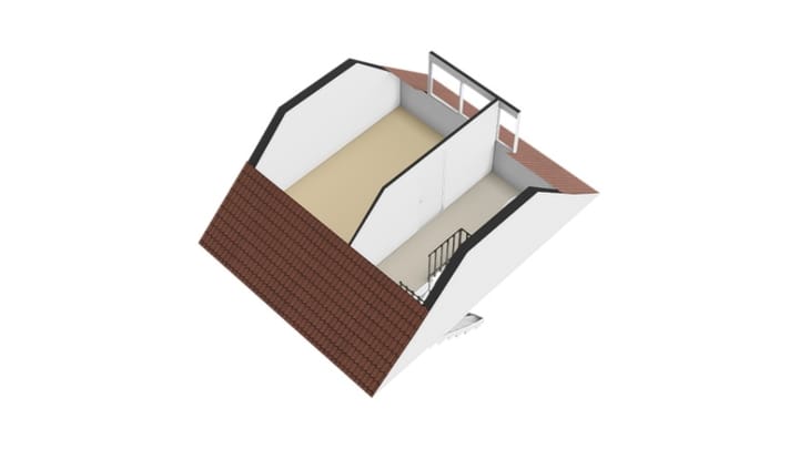 Foto 52 van Abdijberg 45