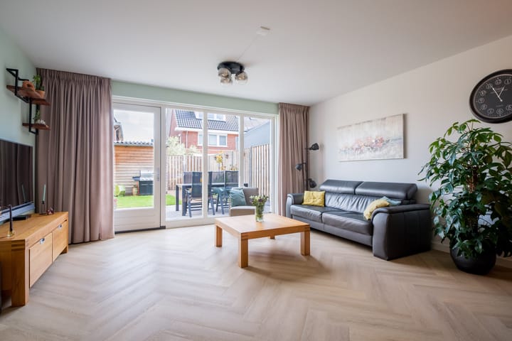 Foto 5 van Cellostraat 55