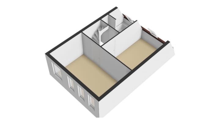 Foto 55 van Abdijberg 45