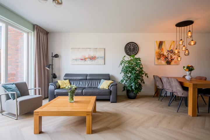 Foto 7 van Cellostraat 55