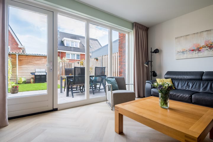 Foto 8 van Cellostraat 55