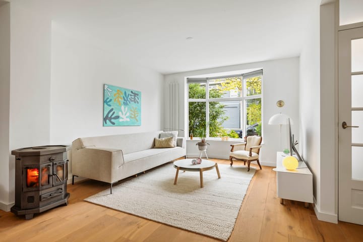 Foto 2 van 1e Weerdsweg 89