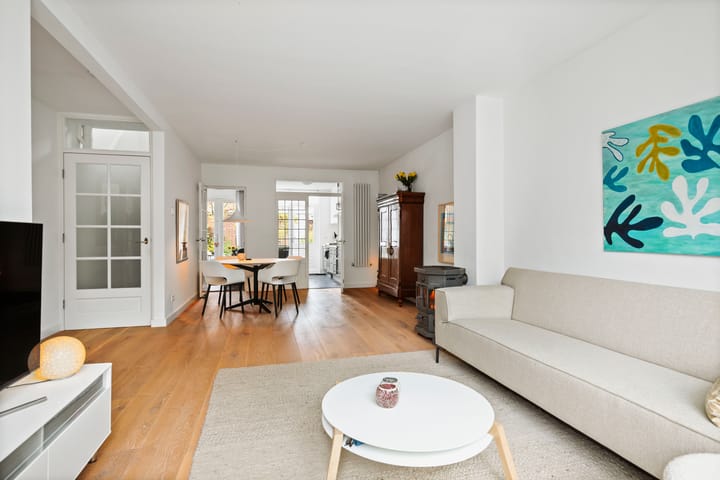 Foto 3 van 1e Weerdsweg 89