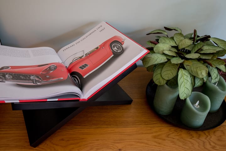 Foto 11 van Cellostraat 55