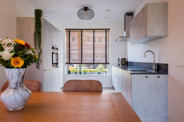 Foto 13 van Cellostraat 55