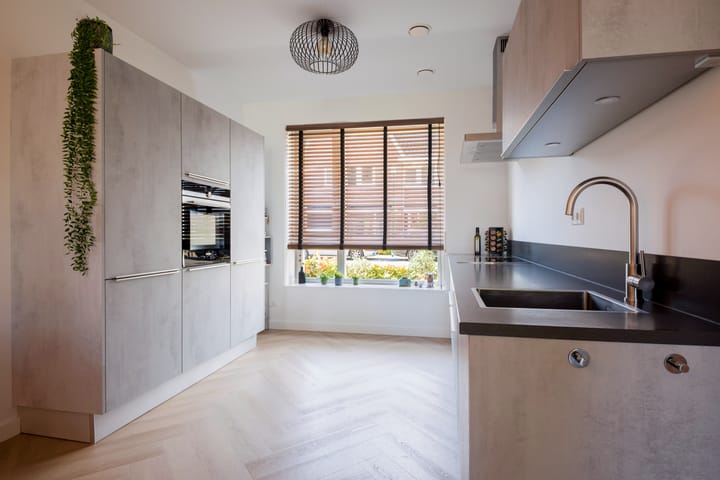 Foto 14 van Cellostraat 55