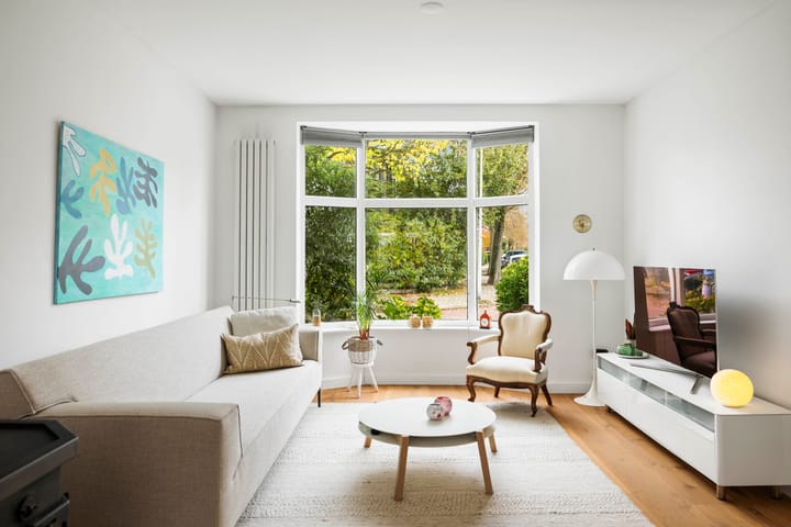 Foto 8 van 1e Weerdsweg 89