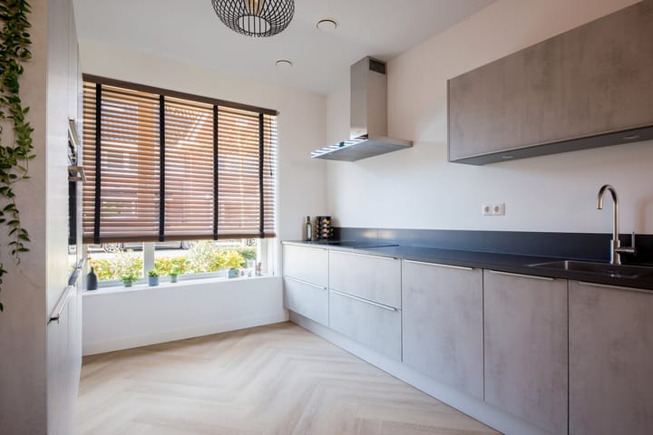 Foto 15 van Cellostraat 55