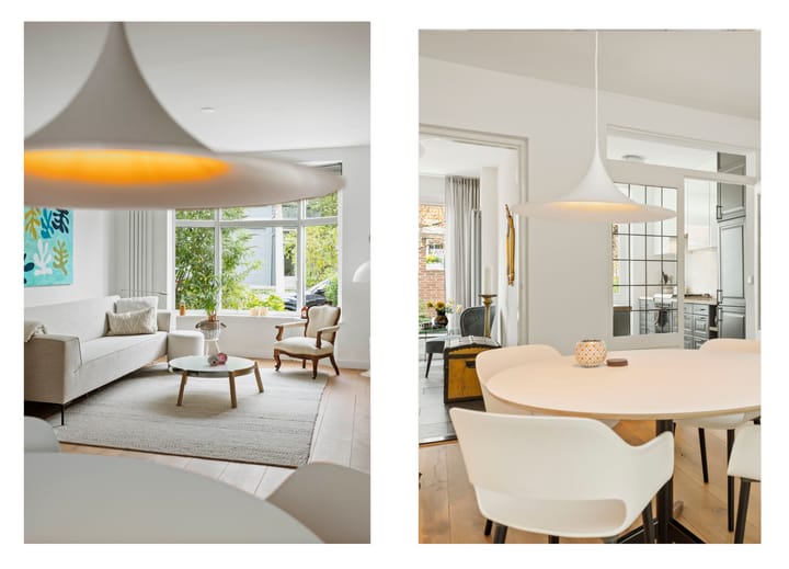 Foto 9 van 1e Weerdsweg 89