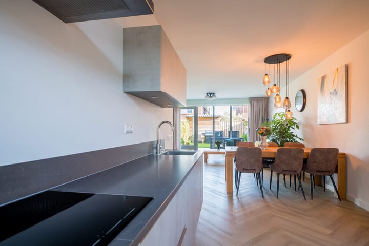 Foto 16 van Cellostraat 55