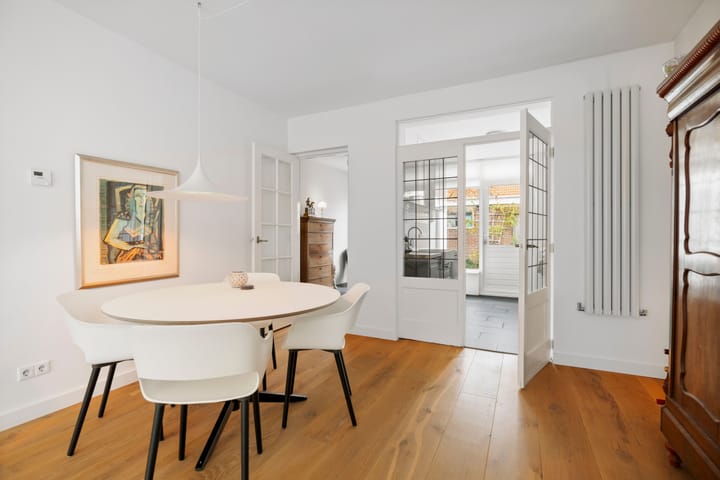 Foto 10 van 1e Weerdsweg 89