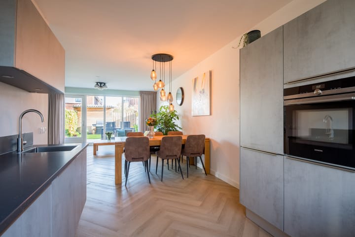 Foto 17 van Cellostraat 55