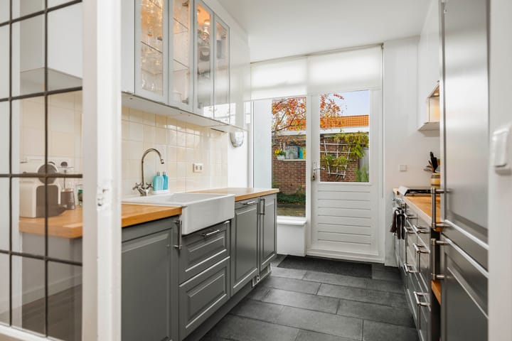 Foto 11 van 1e Weerdsweg 89