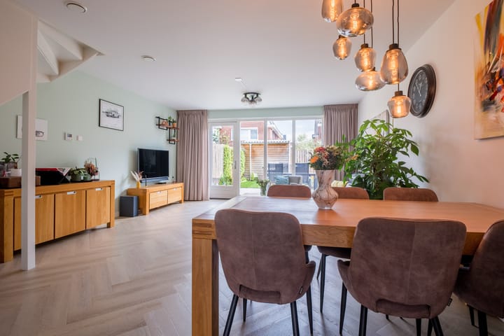 Foto 18 van Cellostraat 55