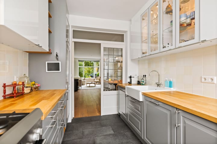 Foto 12 van 1e Weerdsweg 89