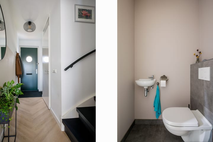 Foto 19 van Cellostraat 55