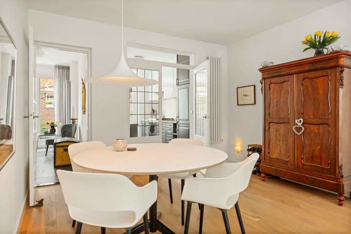 Foto 13 van 1e Weerdsweg 89